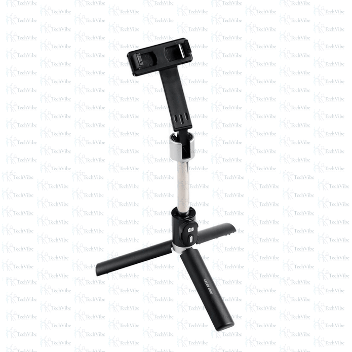 Green Lion Click Stick 2 Selfie Stick - TechVibe