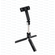 Green Lion Click Stick 2 Selfie Stick - TechVibe