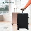 Green Lion Digital Luggage Scale - TechVibe