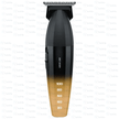 Green Lion Edge X Hair Trimmer - TechVibe
