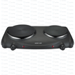 Green Lion Electric Stove Double Hot Plate - TechVibe