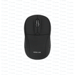 Green Lion G200 Wireless Mouse - TechVibe