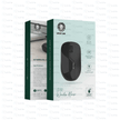 Green Lion G730 Wireless Mouse - TechVibe