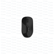 Green Lion G730 Wireless Mouse - TechVibe