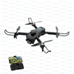 Green Lion G780RC Drone - TechVibe