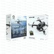 Green Lion G780RC Drone - TechVibe