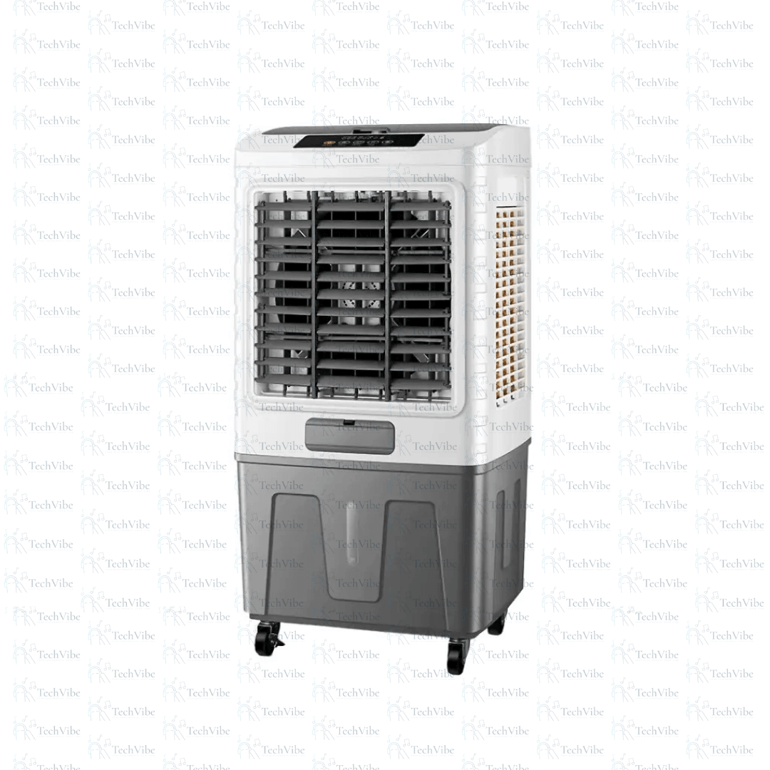 Green Lion GA40 Air Cooler with Cool Function - TechVibe