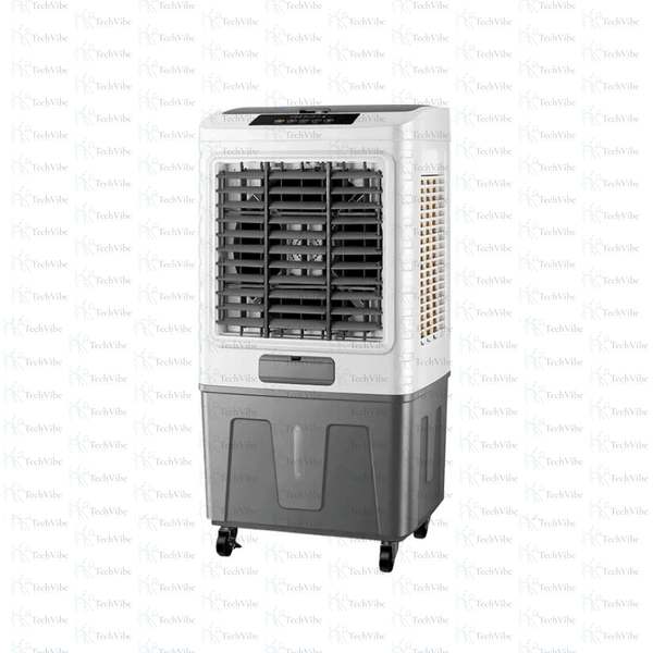 Green Lion GA40 Air Cooler with Cool Function - TechVibe