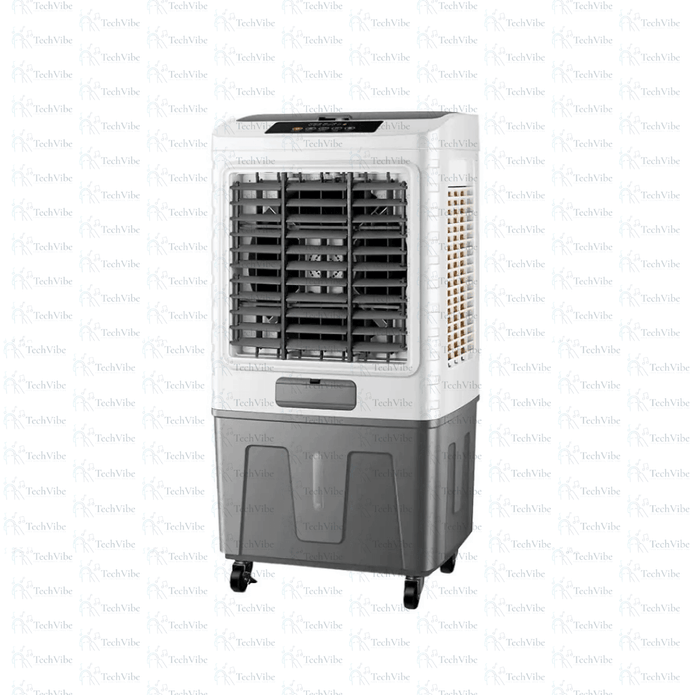 Green Lion GA40 Air Cooler with Cool Function - TechVibe