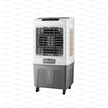 Green Lion GA40 Air Cooler with Cool Function - TechVibe
