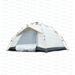 Green Lion GT - 4 Ultimate Camping Tent - TechVibe