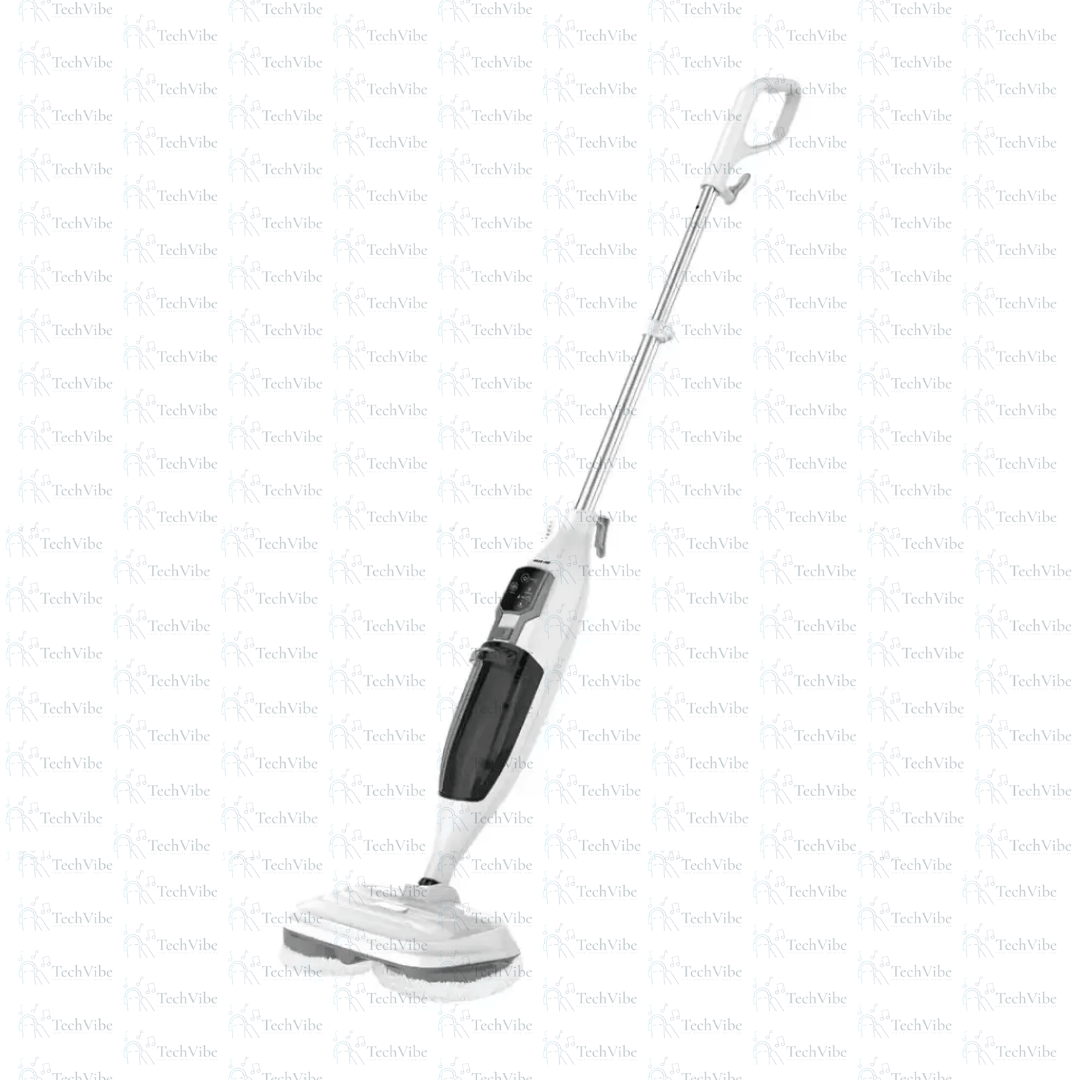Green Lion Hydro Mop 3X Rotary Mop Cleaner 1300W - TechVibe