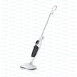 Green Lion Hydro Mop 3X Rotary Mop Cleaner 1300W - TechVibe