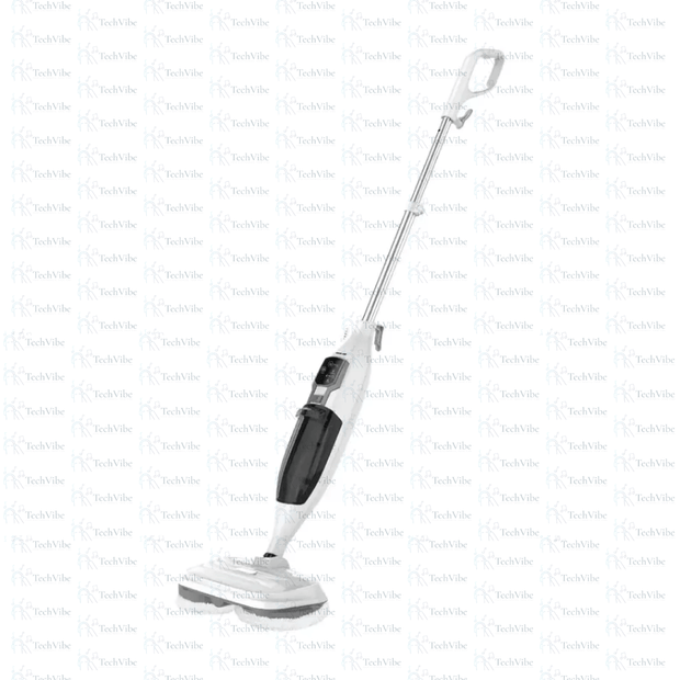 Green Lion Hydro Mop 3X Rotary Mop Cleaner 1300W - TechVibe
