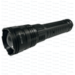 Green Lion Hyper Ray LED Torch - TechVibe