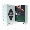 Green Lion Infinite Pro Smart Watch - TechVibe