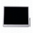 Green Lion LCD Digital Writing Pad 15