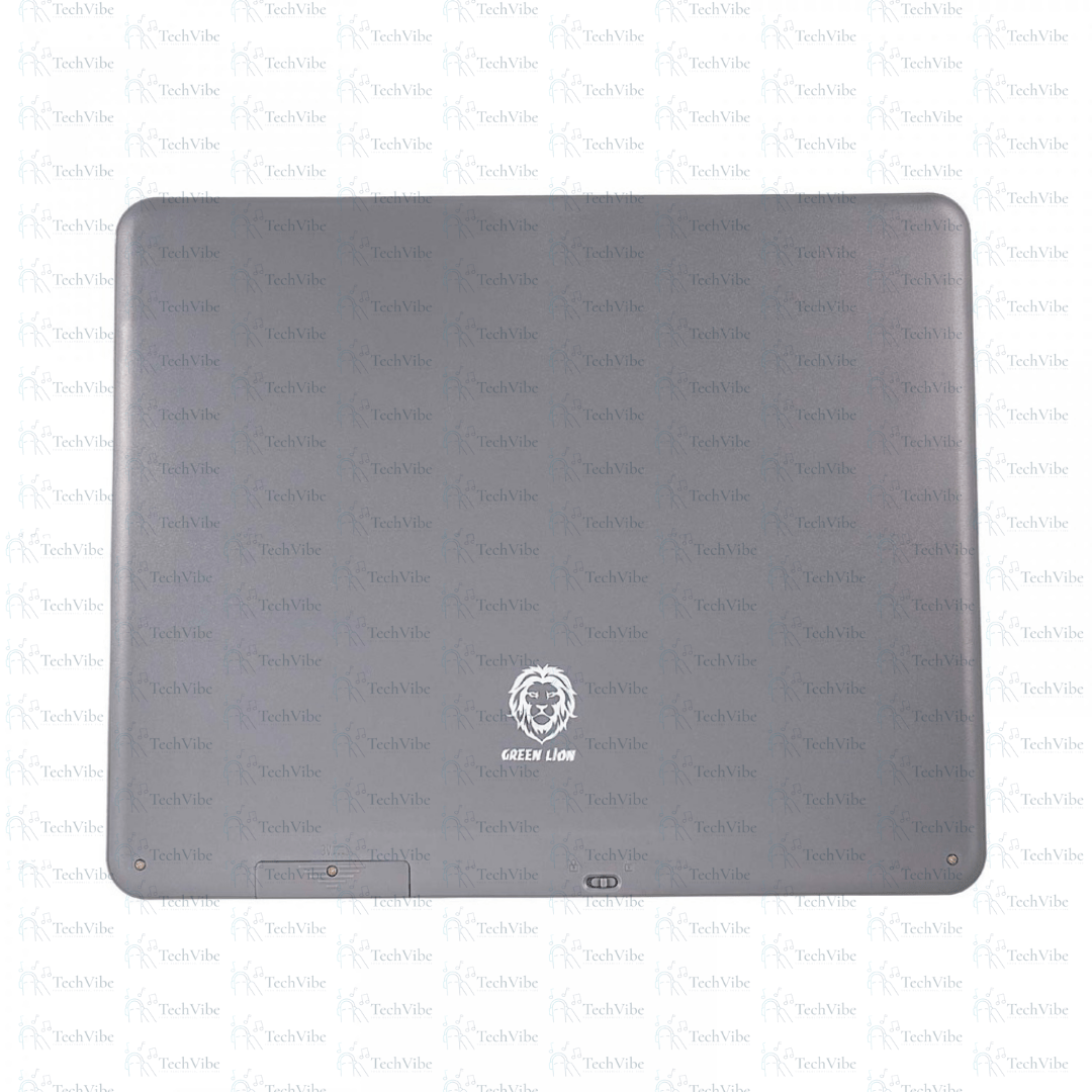 Green Lion LCD Digital Writing Pad 15