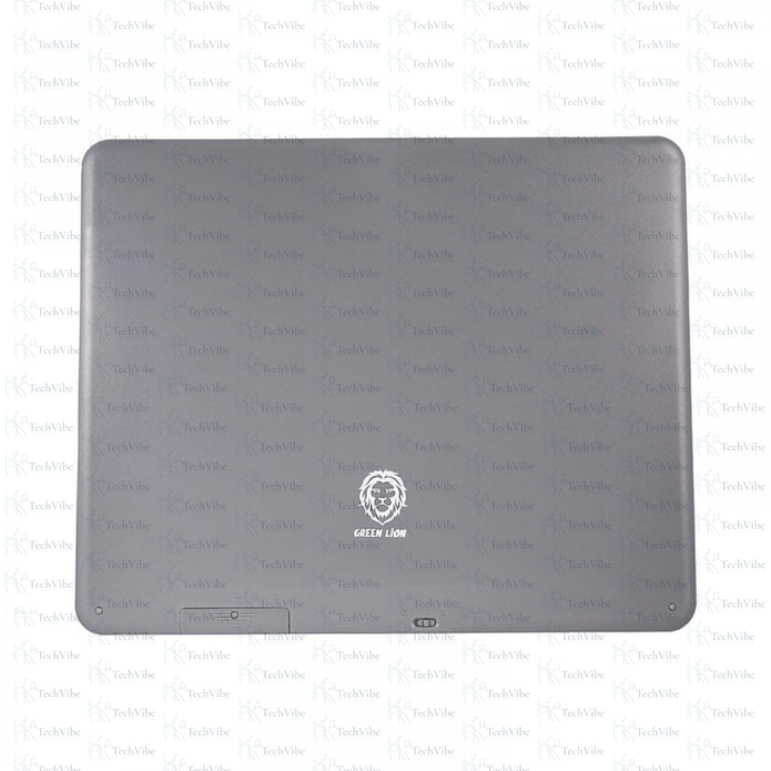 Green Lion LCD Digital Writing Pad 15