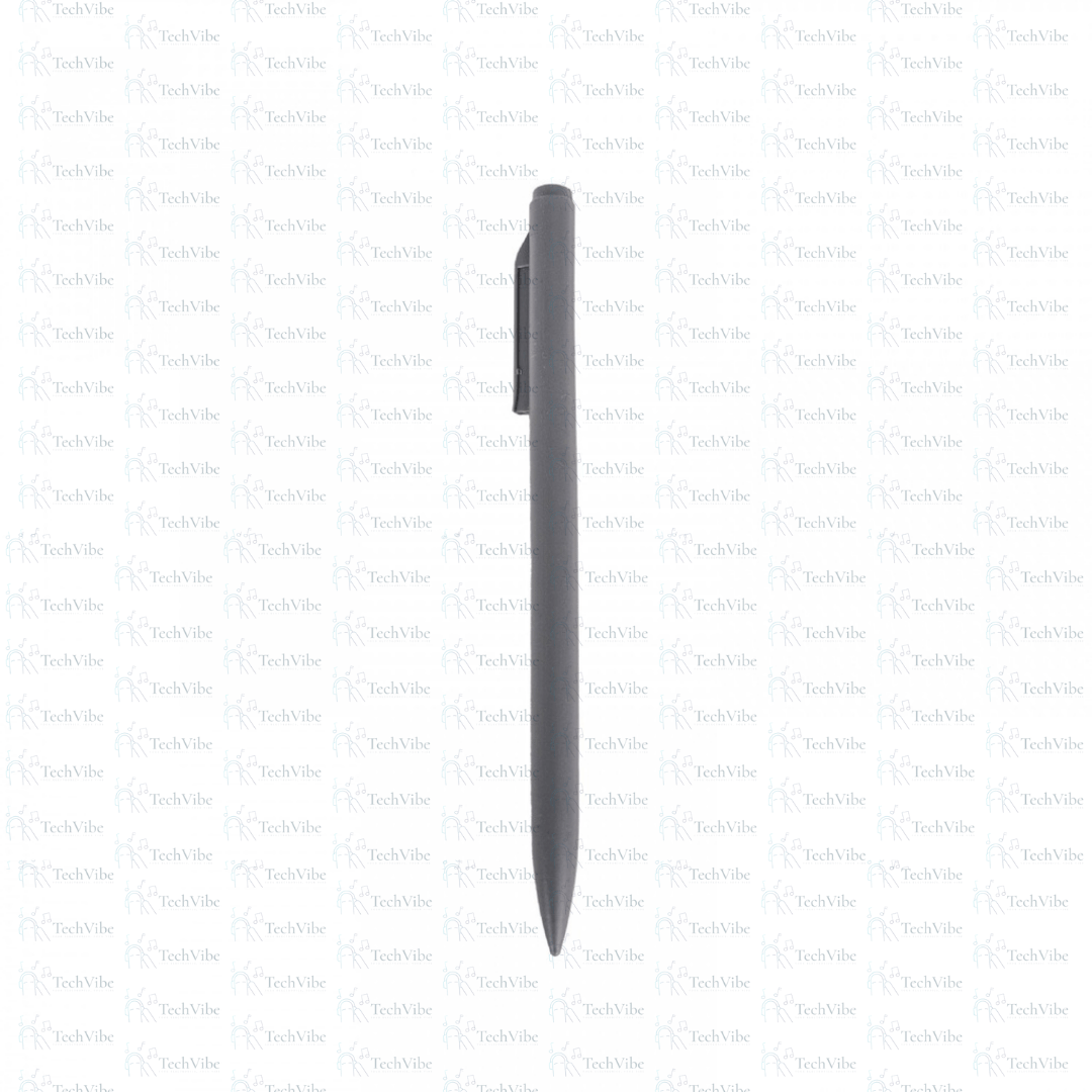 Green Lion LCD Digital Writing Pad 15