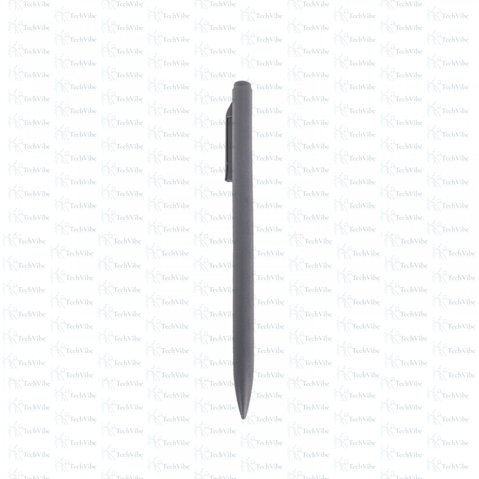 Green Lion LCD Digital Writing Pad 15