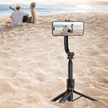 Green Lion Magselfie Selfie Stick Tripod - TechVibe