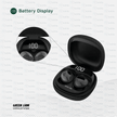Green Lion Malbun True Wireless Earbuds - TechVibe