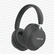 Green Lion Santiago Wireless Headphone - TechVibe