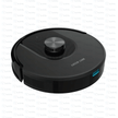 Green Lion Smart Robot Vacuum Cleaner - TechVibe