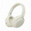 Green Lion SOUNDFLEX 2 - in - 1 Headphones and Speaker - TechVibe