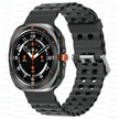 Green Lion Strive Smart Watch - TechVibe