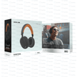 Green Lion Sunstone Wireless Headphone - Desert Titanium - TechVibe