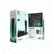 Green Lion Trim Flex Hair Trimmer - TechVibe