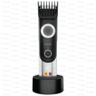 Green Lion Trim Gen''70 Body Hair Trimmer - TechVibe