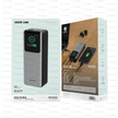 Green Lion Voltura 20000mAh Power Bank PD100W - TechVibe