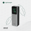 Green Lion Voltura 20000mAh Power Bank PD100W - TechVibe