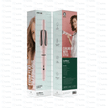Green Loin Curlwave Hair Curler - TechVibe