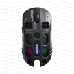 Jeqang Wireless Game Mouse - TechVibe