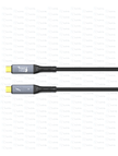 LDNIO 240W Fast Charging Data Cable Tc - 11C/Tc10C - TechVibe