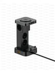 LDNIO Sew4485 Tower Power Strip - TechVibe