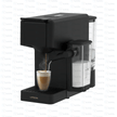 Lepresso Crema Pro Multi - Capsule Coffee Machine - TechVibe