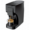 Lepresso Multi - Capsule Coffee Machine - TechVibe