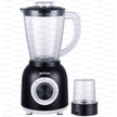 Nexser Blender 2 In 1 1.4L - TechVibe