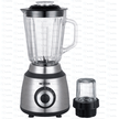 Nexser Blender 2 In 1 1.5L - TechVibe