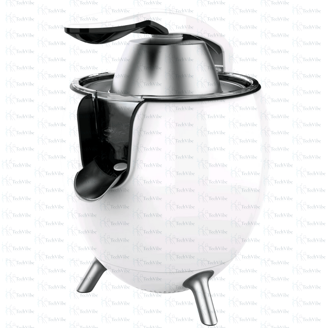Nexser Citrus Juicer 220W - TechVibe