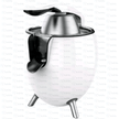 Nexser Citrus Juicer 220W - TechVibe