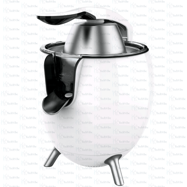 Nexser Citrus Juicer 220W - TechVibe