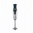 Nexser Hand Blender 1200W Multi - Speed - TechVibe