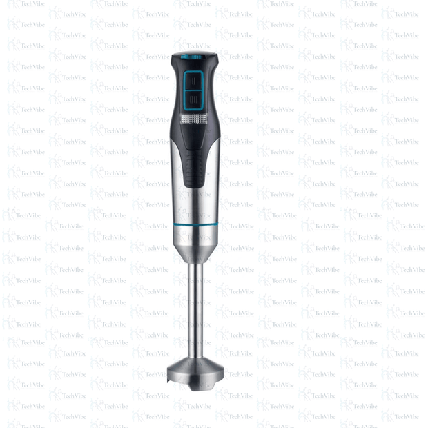 Nexser Hand Blender 1200W Multi - Speed - TechVibe