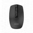 Porodo 2.4G Wireless and Bluetooth Rechargeable Mouse DPI 1600 - TechVibe